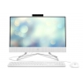 HP AiO 22-dd2001ns Celeron J4025 8GB 256GB SSD W11 Home