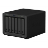 Synology DiskStation DS620Slim 6X2.5 HDD