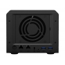 Synology DiskStation DS620Slim 6X2.5 HDD