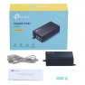 TP-Link Injector POE Gigabit 30W