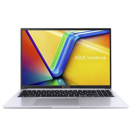 Asus VivoBook F1605PA-MB091W 16'' Ci5-11300H 8GB 512GB SSD W11 Home (Outlet)