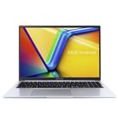 Asus VivoBook F1605PA-MB091W 16'' Ci5-11300H 8GB 512GB SSD W11 Home (Outlet)