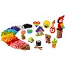 LEGO Classic - Ladrillos a Montones - 11030