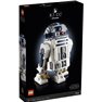 LEGO Star Wars - R2-D2 - 75308