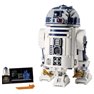 LEGO Star Wars - R2-D2 - 75308