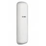 D-Link DAP-3711 - Antena Punto Acceso exterior Bridge 5Km (Outlet)