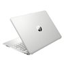 HP 15s-fq5123ns Ci5-1235U 16GB Ram 512GB SSD 15.6'' W11 (Outlet) + Maletin Regalo