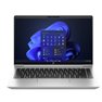 HP Probook 440 G9 Ci5-1235U 8GB 128GB SSD FreeDOS (Outlet)
