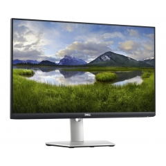 Dell S2421HS 23.8'' FullHD 4ms HDMI DisplayPort Monitor (Outlet)