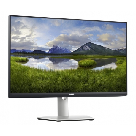 Dell S2421HS 23.8'' FullHD 4ms HDMI DisplayPort Monitor (Outlet)