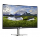 Dell S2421HS 23.8'' FullHD 4ms HDMI DisplayPort Monitor (Outlet)