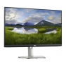 Dell S2421HS 23.8'' FullHD 4ms HDMI DisplayPort Monitor (Outlet)