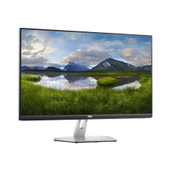 Dell S2721H Monitor LED FullHD 2xHDMI 4ms (Outlet)
