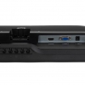Nilox NXM27FHD11 27'' FullHD IPS HDMI VGA 5ms Monitor (Outlet)