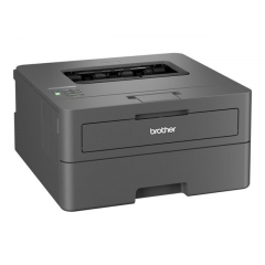 Brother HL-L2400DW Impresora Laser B/N Wifi (Outlet)