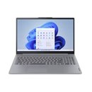 Lenovo IdeaPad Slim 3 15.6'' 15ABR8 AMD Ryzen 7 7730U 16GB Ram 512GB SSD Radeon W11 Home (Outlet)