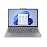 Lenovo IdeaPad Slim 3 15.6'' 15ABR8 AMD Ryzen 7 7730U 16GB Ram 512GB SSD Radeon W11 Home (Outlet)