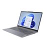 Lenovo IdeaPad Slim 3 15.6'' 15ABR8 AMD Ryzen 7 7730U 16GB Ram 512GB SSD Radeon W11 Home (Outlet)