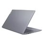 Lenovo IdeaPad Slim 3 15.6'' 15ABR8 AMD Ryzen 7 7730U 16GB Ram 512GB SSD Radeon W11 Home (Outlet)