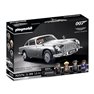 Playmobil - James Bond Aston Martin DB5 - Edición Goldfinger - 70578