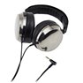 Audio-Technica ATH-AP2000Ti Auriculares Alta Resolucion Cable Negro (Outlet)