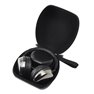 Audio-Technica ATH-AP2000Ti Auriculares Alta Resolucion Cable Negro (Outlet)