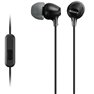 Audio-Technica ATH-AP2000Ti Auriculares Alta Resolucion Cable Negro  (Outlet) - Mundo Consumible Tienda Informática Juguetería Artes Graficas