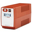 Salicru SPS 500 Soho+ 500Va 300W (Outlet)