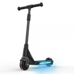 Patinete Eléctrico Xiaomi Electric Scooter 3 Lite/ Motor 300W/ Ruedas 8.5″/  25km/h/ Autonomía 20km/ Negro - Telfy Store