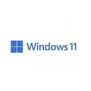 Microsoft Windows 11 Home 1 Usuario Licencia