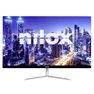 Nilox NXM24FHD01 Monitor LED VGA HDMI 23.8'' 4ms (Outlet)