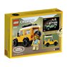 LEGO Creator - Land Rover Classic Defender - 40650