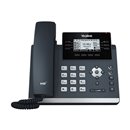 Yealink SIP-T42U 12xSIP POE 2.7'' Gigabit Telefono