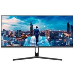 Nilox NXM29UW01 29'' Ultrawide IPS 4ms HDMI DP Multimedia Monitor (Nuevo Desprecintado)