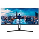 Nilox NXM29UW01 29'' Ultrawide IPS 4ms HDMI DP Multimedia Monitor (Nuevo Desprecintado)