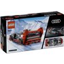 LEGO Speed Champions - Audi S1 e-tron quattro - 76921