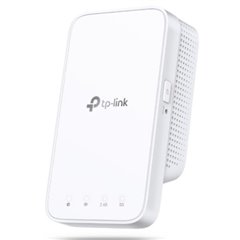 TP-Link RE300 AC1200 Repetidor Wifi (Outlet)