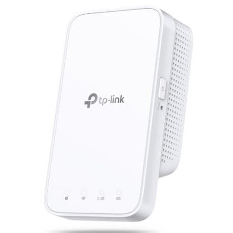 TP-Link RE300 AC1200 Repetidor Wifi (Outlet)