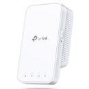 TP-Link RE300 AC1200 Repetidor Wifi (Outlet)