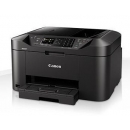 Canon MAXIFY MB2150 Multifuncion Tinta Wifi Duplex (Outlet)