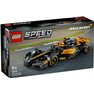 LEGO Speed Champions - Mclaren Formula 1 Team - 76919