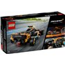 LEGO Speed Champions - Mclaren Formula 1 Team - 76919