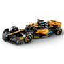 LEGO Speed Champions - Mclaren Formula 1 Team - 76919