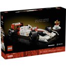 LEGO Speed Champions - McLaren F1 MP4/4 - 10330