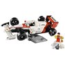 LEGO Speed Champions - McLaren F1 MP4/4 - 10330