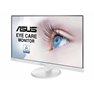 Asus VZ239HE-W 23'' FullHD LED Blanco 5ms HDMI VGA (Outlet)
