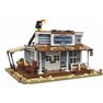 BrickLink Exclusivos - Tienda del Oeste - 910031