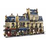 BrickLink Exclusivos - Calle Parisina - 910032