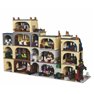 BrickLink Exclusivos - Calle Parisina - 910032