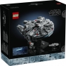 LEGO StarWars - Halcon Milenario - 75375